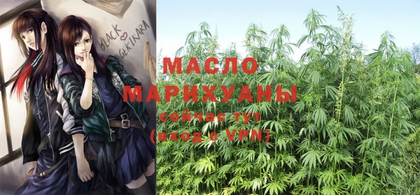 PSILOCYBIN Аркадак